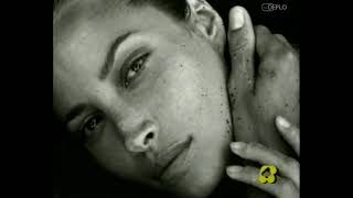 3121994 - Retequattro - 3 Sequenze Spot Pubblicitari E Promo