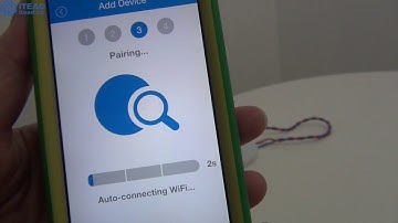 Turn A traditional E27 Bulb into A Smart Bulb in Seconds (Still works in 2020)