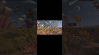 How To Do The Flying 80S Action Hero Glitch