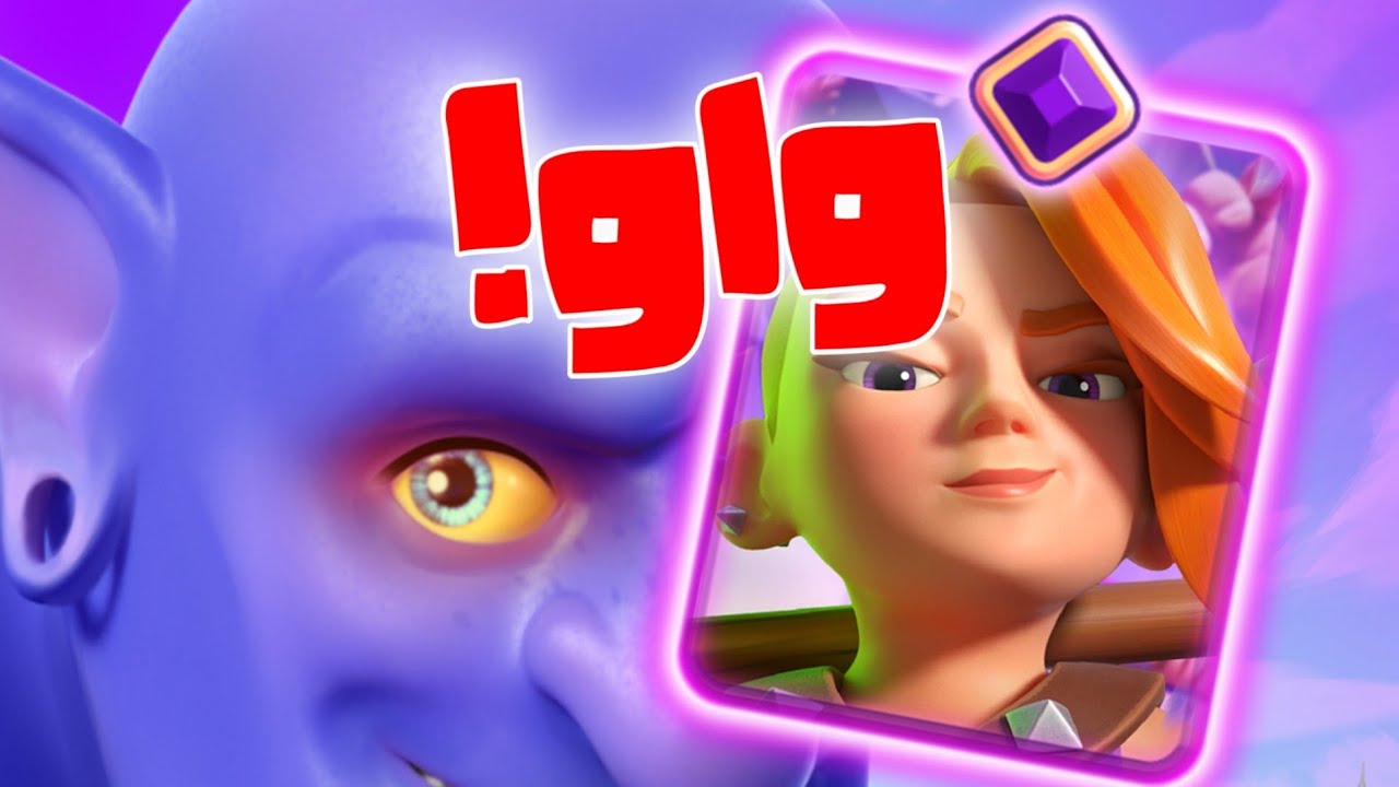 حطيت الڤالكري المطوره بتشكيلتي !!! جد صدمتني 