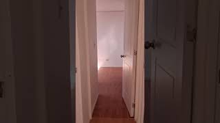 Arriendo Dp 2d 1b San Ignacio Con Estacionamiento