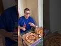 Так и знал #стась #шутки #стеб #веселье #юмор #позитив #смешноевидео #funnyvideo #comedy #такизнал