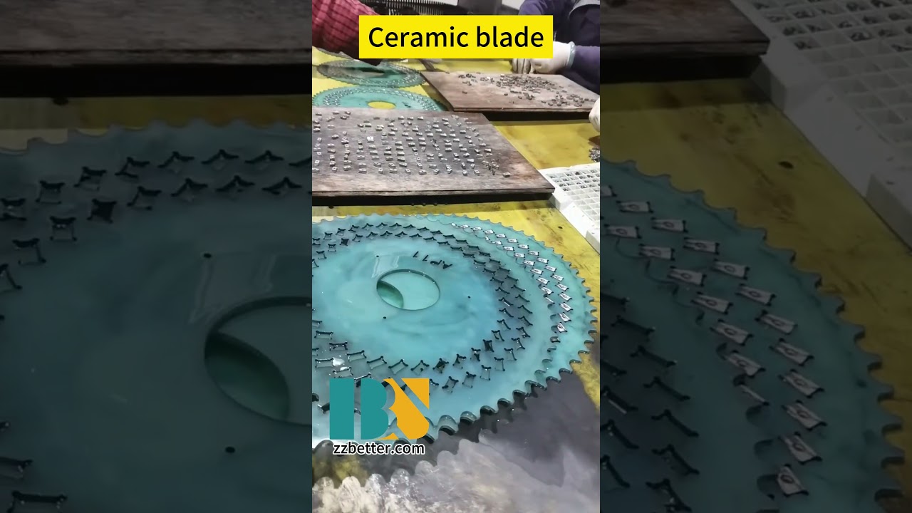 #ceramic