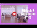 furniture design bangladesh | bd interior furniture design bangladesh | bd interior