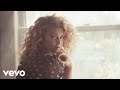 Tori kelly  hollow official