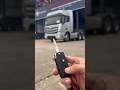 Nội thất xe đầu kéo foton fv 460 #foton #xedaukeo