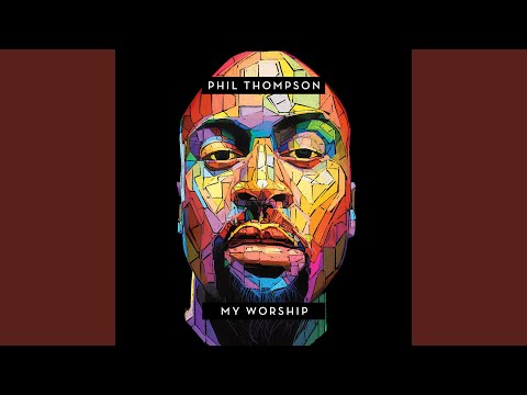 Light the Way - Phil Thompson