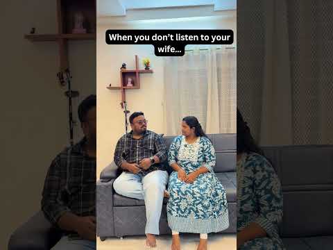 Pisinari Mogudu & Luxury Pellam 😂 (Ep 2) #storieswithteja #mogudupellam  #telugucomedy #couplecomedy