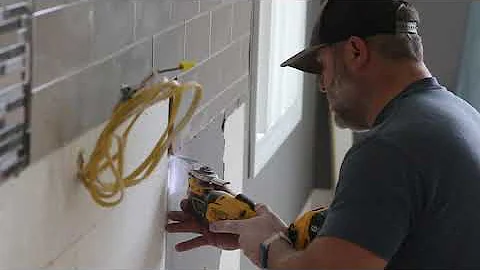 Contractors Need THIS Takeoff, Estimate, and Proposal Software | ConGenius in 3 Minutes