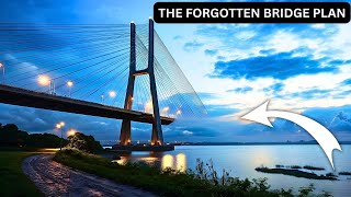 The Bridge That Could Transform Long Island — But Remains a Dream