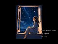 星になれるさ (202412)