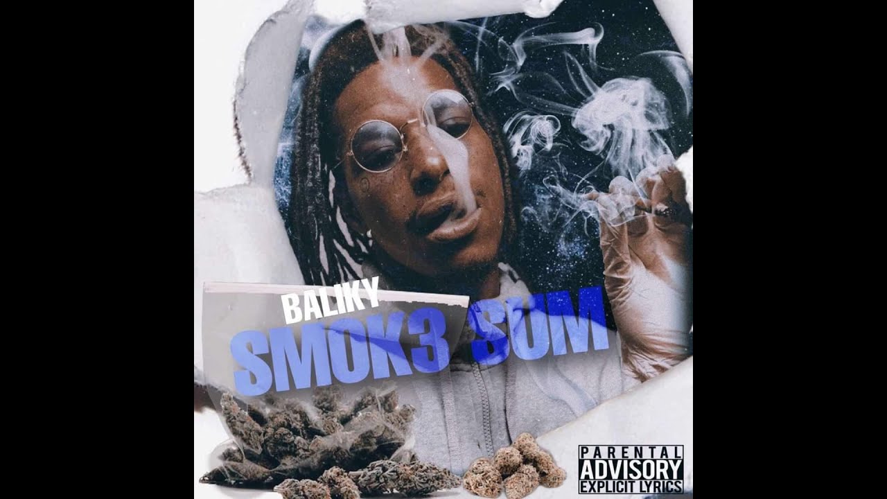 Bali Ky feat Aog Hundo - No Mo (Official Video)