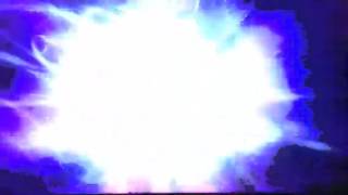 Skylanders Fizzy Frenzy Pop Fizz on the Portal