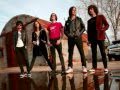 The Strokes Is This It at Benicassim 2011 (audio only)