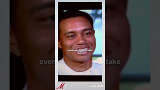 Famous Megyn Resurfaces Telling Clip of Tiger Woods’ Dad on How He Pushed Son to the Very Edge in Training Net Worth