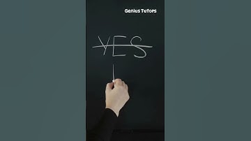 Best Tutors in Karachi | O/A Levels • IGCSE • IB • Test Prep 🎓 #HomeTuitionKarachi