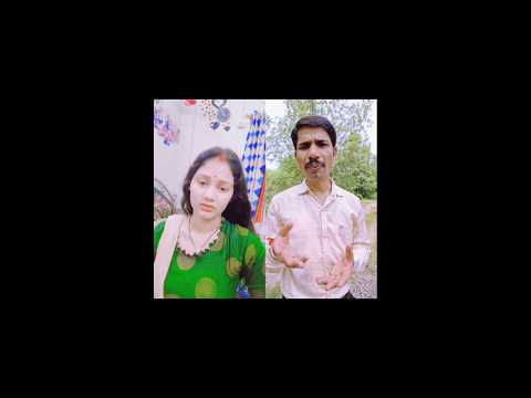 Kya Huaa Madam 🤣🤣 #funny #petshub #comedy #entertainment #newfunnyclip # #lifeisbutadream #fun