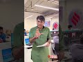 राम मंदिर चोरी में एक और बड़ा खुलासा! 😱😱