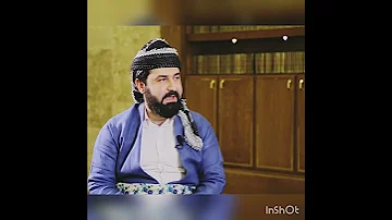 لەخەوندا شیر لە سینگت بێتە خوار 