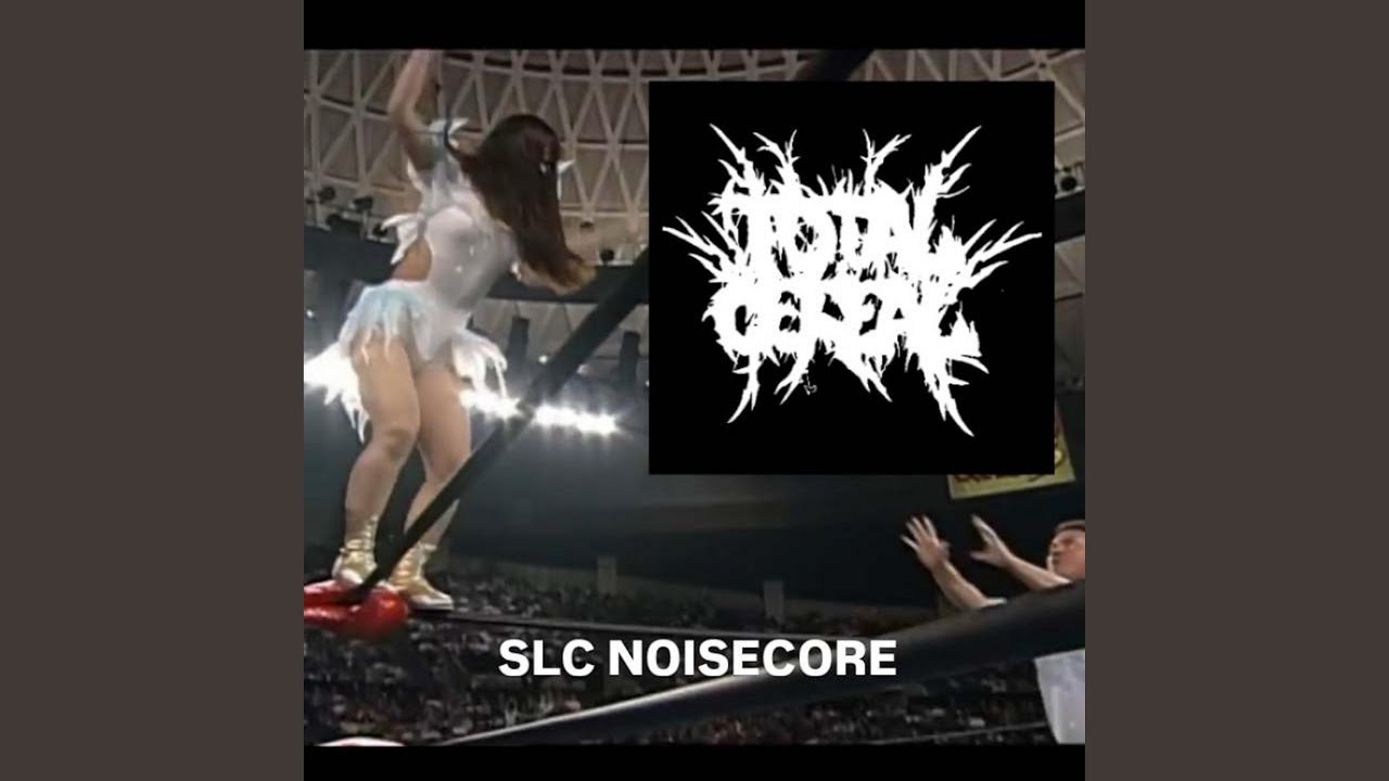 Watch terrable noise attack on YouTube Watch terrable noise attack on YouTube