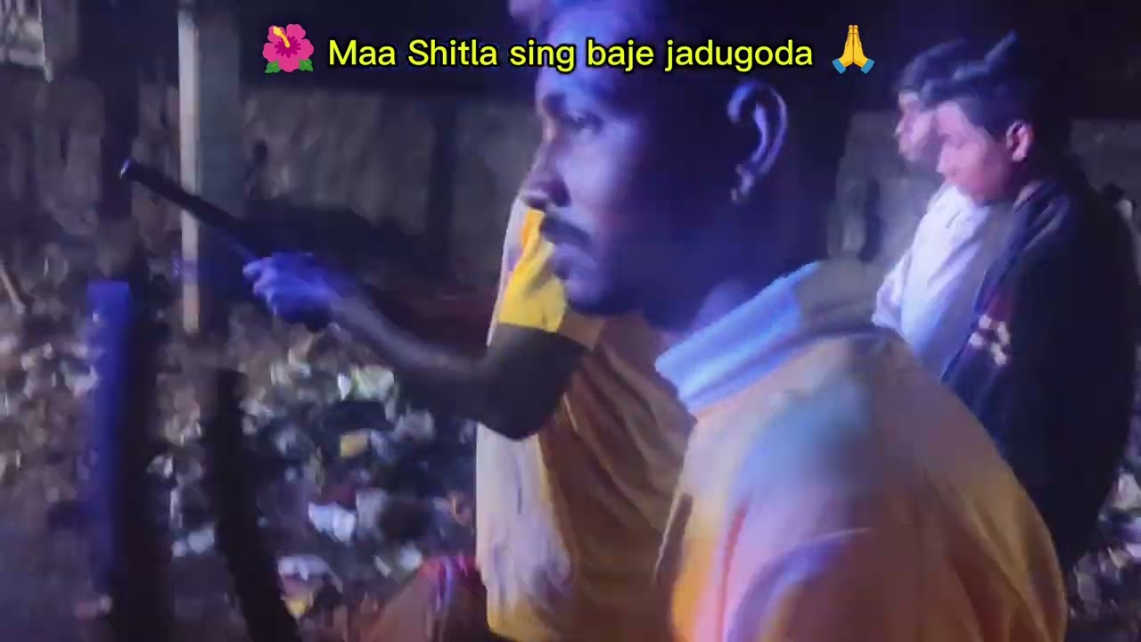 !! Chand paiche mui tara paiche !! Sambalpuri Hit Old song..#dance #hitsong #oldsong 