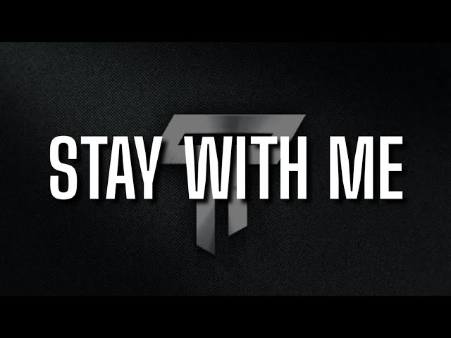 1nonly - Stay With Me (Lyrics) class=