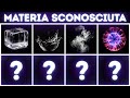 Gli Stati della Materia Sono più Numerosi di Quanto si Pensi