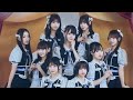 高嶺のなでしこ、新曲「生きてりゃいい」配信リリース決定。エースコックとのコラボ商品「スープはるさめ マーラーニャン」発売も\\ KTA Shaheen