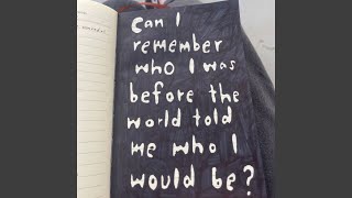 jeszcze raz - original version