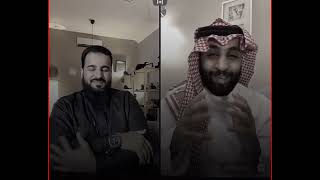 قصة شاب علاقة محرمة وحفظ القران الكريم | احمد حمادي