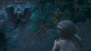 Humans starts to Mutate into random Creatures #movie #shorts Net Worth