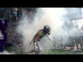 Vikings AB XXXI Promo