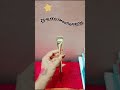 #bollywood #music #movie #beauty #beautytips #brush #foundationbrush