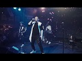 DOZARI BAND LIVE 2018 #2 (живой звук) кавер группа Минск 1080p