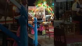 Piyanist Mehmet Güneş