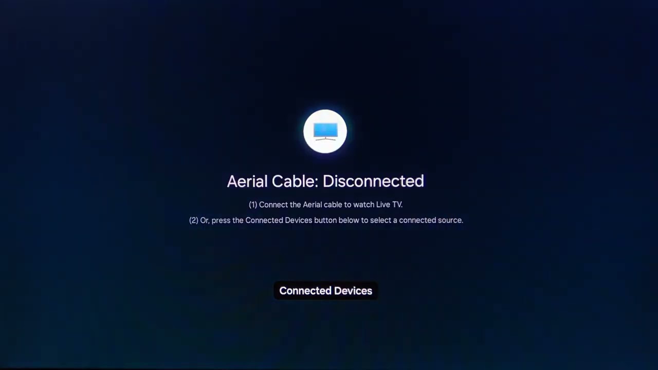 SAMSUNG The Frame – 8 Fitur yang Mungkin Belum Anda Ketahui