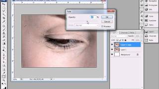 The Photoshop Toolbar - An In-Depth Tutorial