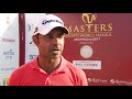 Jyoti Randhawa shares lead in Manila, SSP Chawrasia two shots behind