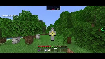 I CAN FINALLY JUMP WITH THE SPACEBAR!!! (Read description)