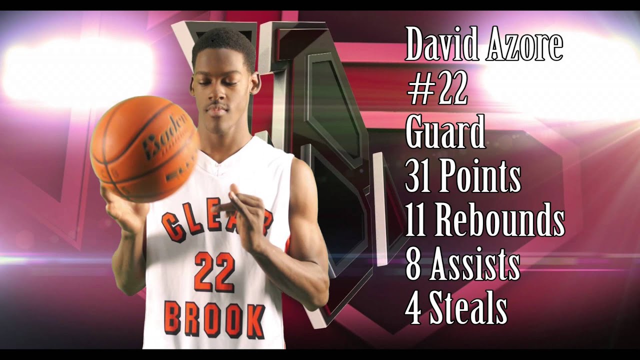 Clear Brook High School VS Galveston Ball Basketball 2015 2016 YouTube clear-brook-high-school-vs-galveston-ball-basketball-2015-2016-youtube