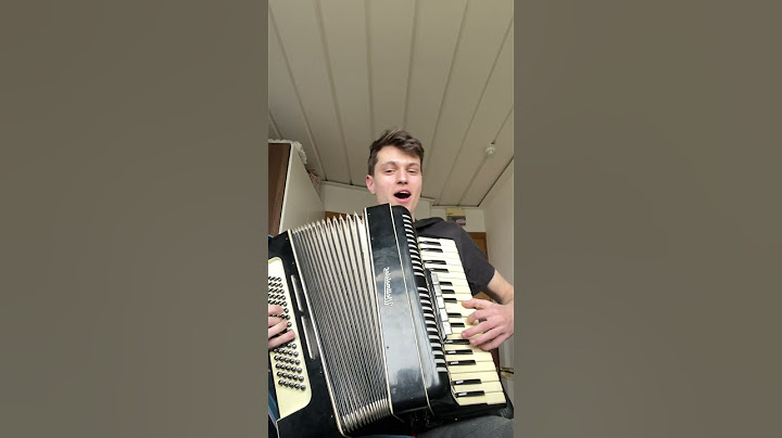 I can boogie🪗🎵 #accordion #70s #disco #yessiricanboogie #music #britainsgottalent