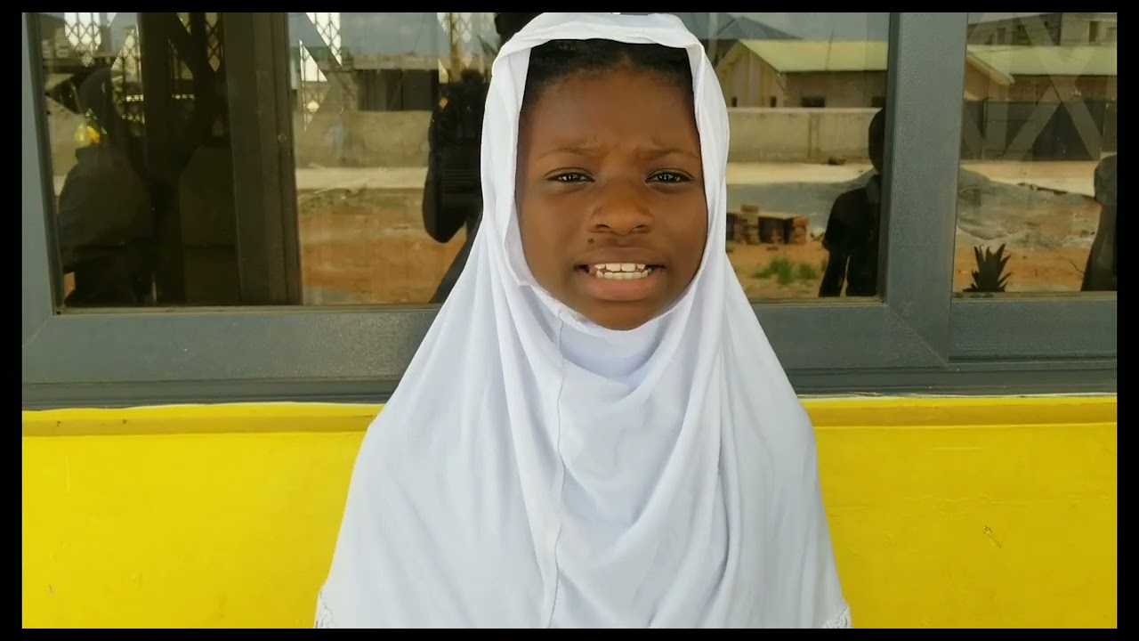 NIC INTERNATIONAL FRUIT DAY