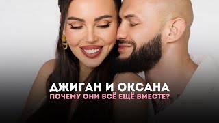 видео: Разбор психотерапевта: Джиган и Оксана Самойлова | Отношения с зависимым | Выжить в Дубае картинка: Разбор психотерапевта: Джиган и Оксана Самойлова | Отношения с зависимым | Выжить в Дубае