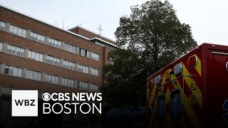 Steward Health Care criminal investigation and more top stories