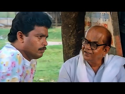 നിനക്ക് ഒരു എല്ല് കൂടുതലാ..! അതെയോ 😂🤣 | Malayalam Comedy Scenes | Nettippattom