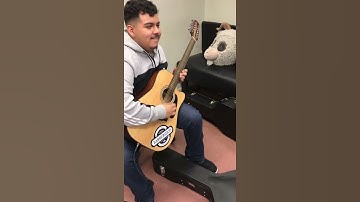 Thumbnail of Lolo Félix (cover)