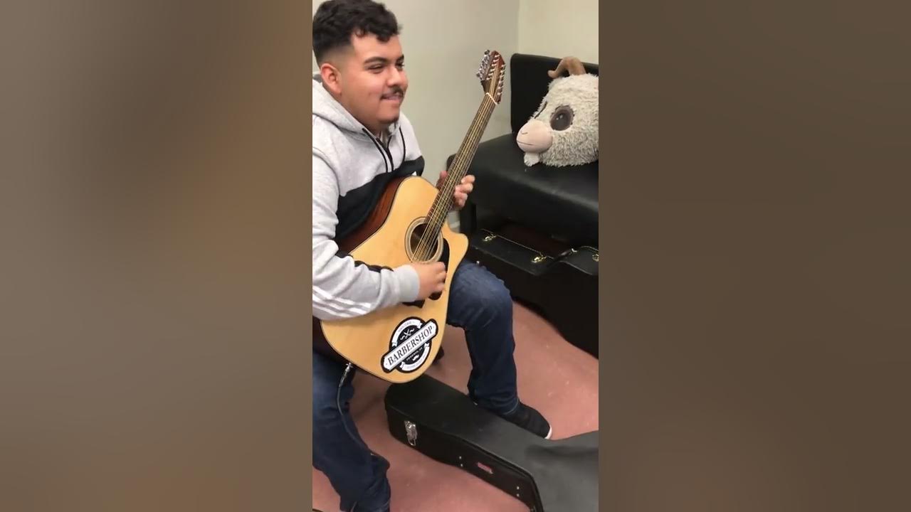 Lolo Félix (cover)