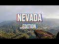 NEVADA EDIT BY CUBE1337AXE