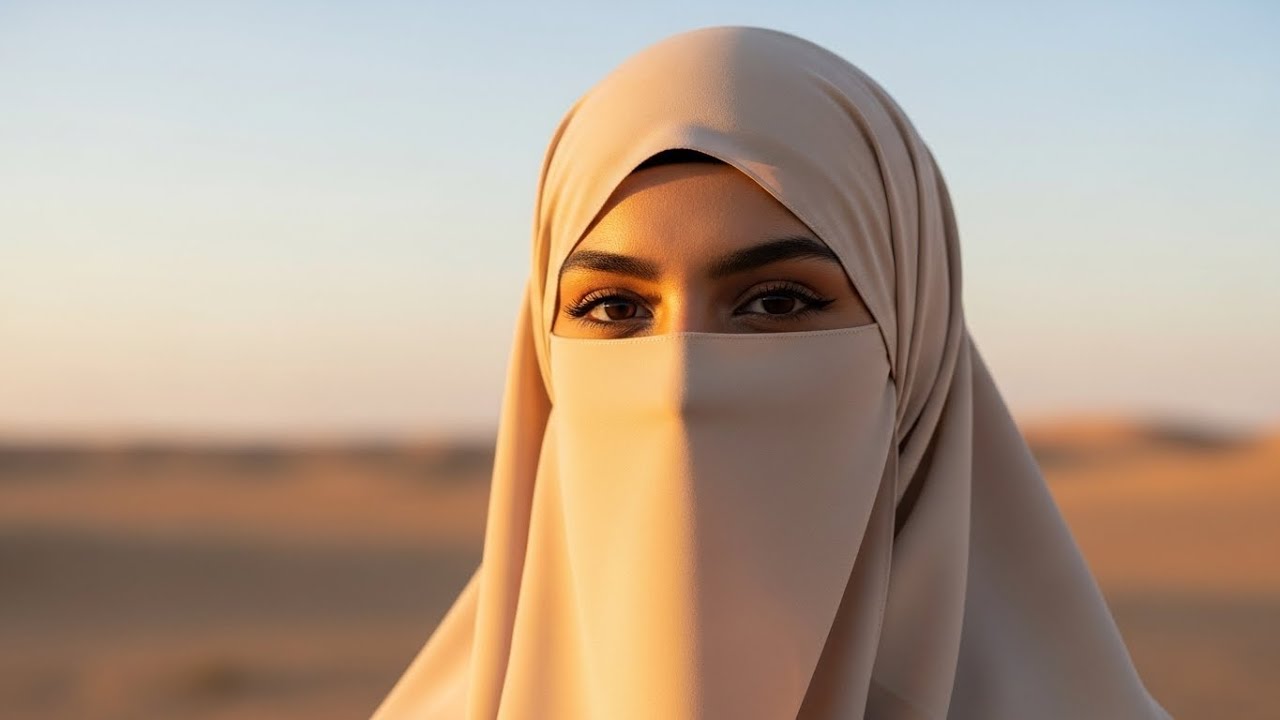 🔴 LIVE Arabic Chill Music ☀️ Habibi Relaxing Stream 24/7