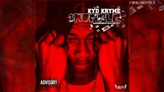 Kyd Kryme - Shuffle (Preview) 2018